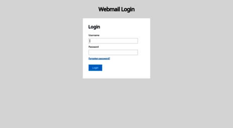 register365|webmail register 365.